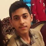 Profile Picture of Patrick Khoury (@patokhoury03) on Instagram