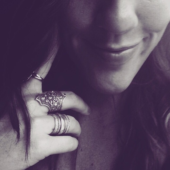 Profile Picture of Caitlin Forrest (@cforr31) on Poshmark