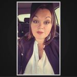 Aline Grignon - Instagram Profile Picture of Aline Grignon (@aline_grignon) on Instagram