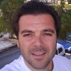 Profile Picture of Edith Roger (@edith.roger.9) on Facebook