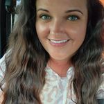 Profile Picture of Whitney Classey (@wclassey_86) on Instagram