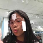 Profile Picture of Bianca Shanelle Baguio (@shanellieeeee) on Instagram