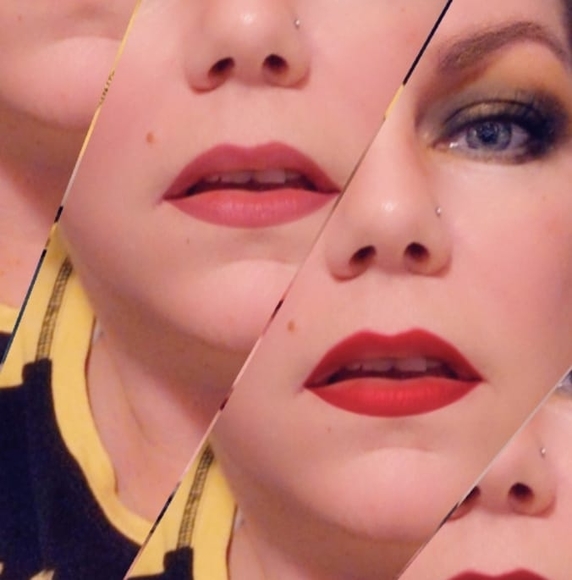 Profile Picture of Claire Hulstrom (@clairehulstrom) on Poshmark