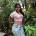 Profile Picture of Yesenia Cordero (@yesenia.cordero.7547) on Facebook