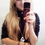 Profile Picture of Suzanne Monk (@balguyinspiring) on Instagram