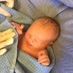 Profile Picture of Joe Gavin (@joe.gavin2) on Instagram