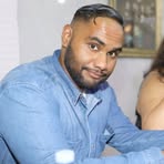 Profile Picture of Alton John Joshua (@Alton-John-Joshua) on Facebook