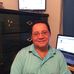 Profile Picture of Francisco Goncalves (@francisco.goncalves.71697) on Facebook