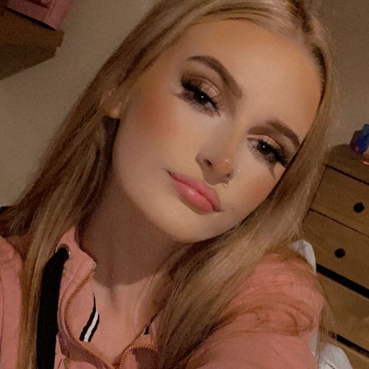 Profile Picture of Nicole Dunbar (@@nicoledunbar4) on Tiktok