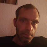 Profile Picture of Stevie Kiwi (@hamesteve18) on Instagram