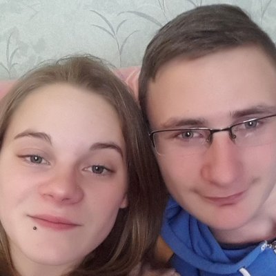 Profile Picture of Steven Roselle (@Hit_Sven284) on Twitter