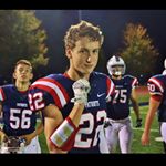 Profile Picture of Garrett (@garrett__sutherland) on Instagram