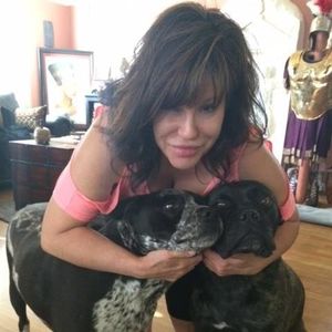 Profile Picture of Sharon William (@sharonwilliam954) on Myspace