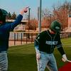 Profile Picture of dillon (@dilloncarey11) on Tiktok