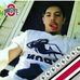 Profile Picture of Thomas VanMeter (@thomas.vanmeter.10) on Facebook