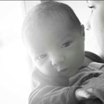 Profile Picture of Vincent Thomas Eugene (@meatballmirando) on Instagram