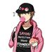 Profile Picture of Daniel Gerholdt (@daniel.gerholdt.507) on Facebook