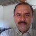 Profile Picture of Sajjad Chughtai (@sajjad.chughtai.180) on Facebook
