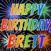 Profile Picture of Brett Carey (@brett.carey.777) on Facebook