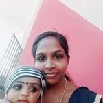 Profile Picture of Kripa Krishnan (@kripakrishnan.aroor) on Instagram