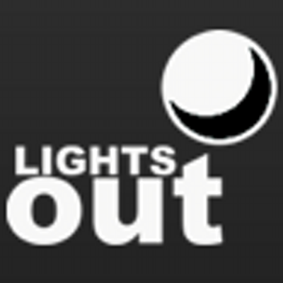 Profile Picture of Lights Out Blinds (@LightsOutBlinds) on Twitter