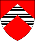 Profile Picture of Throckmorton baronetson Wikipedia