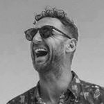Profile Picture of Damien Lamaro (@damienlamaro) on Instagram