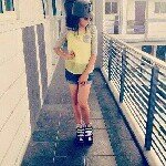 Profile Picture of nicole_yala (@nicole.darren) on Instagram