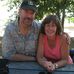 Profile Picture of Steve Youngs (@steve.youngs.54) on Facebook