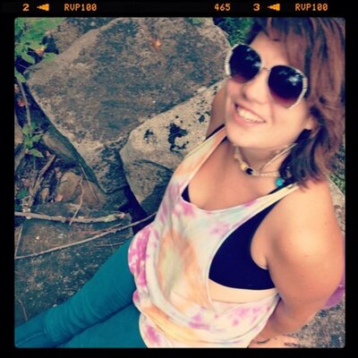 Profile Picture of Cheryl Roy (@@Cherbear369) on Twitter