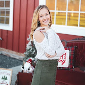 Profile Picture of Caley Brown (@caleybrown774) on Youtube