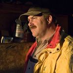 Profile Picture of Wayne Stack (@wayne.stack1) on Facebook