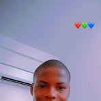 Profile Picture of Dominic Palmer (@Dominic-Palmer) on Facebook