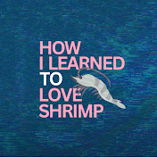 Profile Picture of How I Learned To Love Shrimp (@HowILearnedtoLoveShrimp) on Youtube