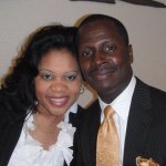 Profile Picture of Cecil & Precious Stills (@thestills29) on Instagram