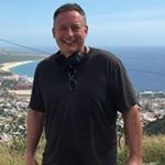 Profile Picture of Patrick Ormiston (@patrick.ormiston.92) on Instagram