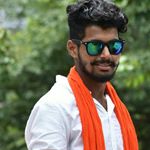 Profile Picture of sanjay hegde (@hegde_sanju24) on Instagram