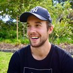 Profile Picture of Jakub Toman (@jacob.toman) on Instagram