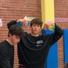 Profile Picture of phil (@user153644854) on Tiktok