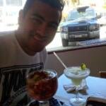 Profile Picture of Hugo Almaraz (@hugo_almaraz) on Instagram