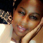 Profile Picture of Pendo Paul Gemma (@pendogemma) on Instagram