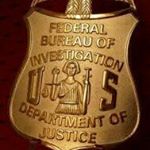 Profile Picture of Christopher Wray (@fbi_investigation_usa) on Instagram
