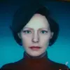 Profile Picture of Cassandra (@cassandradefender) on Tiktok