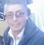 Profile Picture of Franz Deheza Medrano (@franz.dehezamedrano) on Facebook