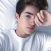 Profile Picture of John Paul Pressman (@johnpaul.pressman.7) on Facebook