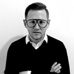 Profile Picture of Charles Lutz (@charleslutz) on Instagram