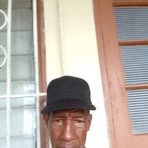 Profile Picture of Albert Bruce Anthony Thorpe (@albert.bruce.anthony.thorpe) on Facebook