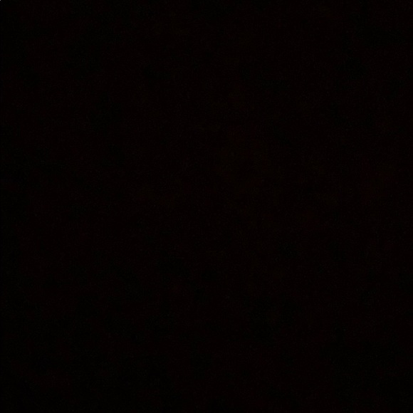 Profile Picture of Dana Arcos (@danaarcos70) on Poshmark