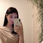 Profile Picture of 문혜령🤍 (@hrrmoon) on Instagram