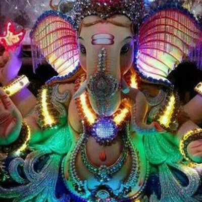 Profile Picture of Radhikaramakrishnan (@Radhikaram12) on Twitter